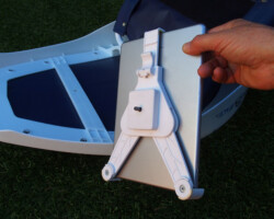 OLYMPUS DIGITAL CAMERA