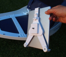 OLYMPUS DIGITAL CAMERA